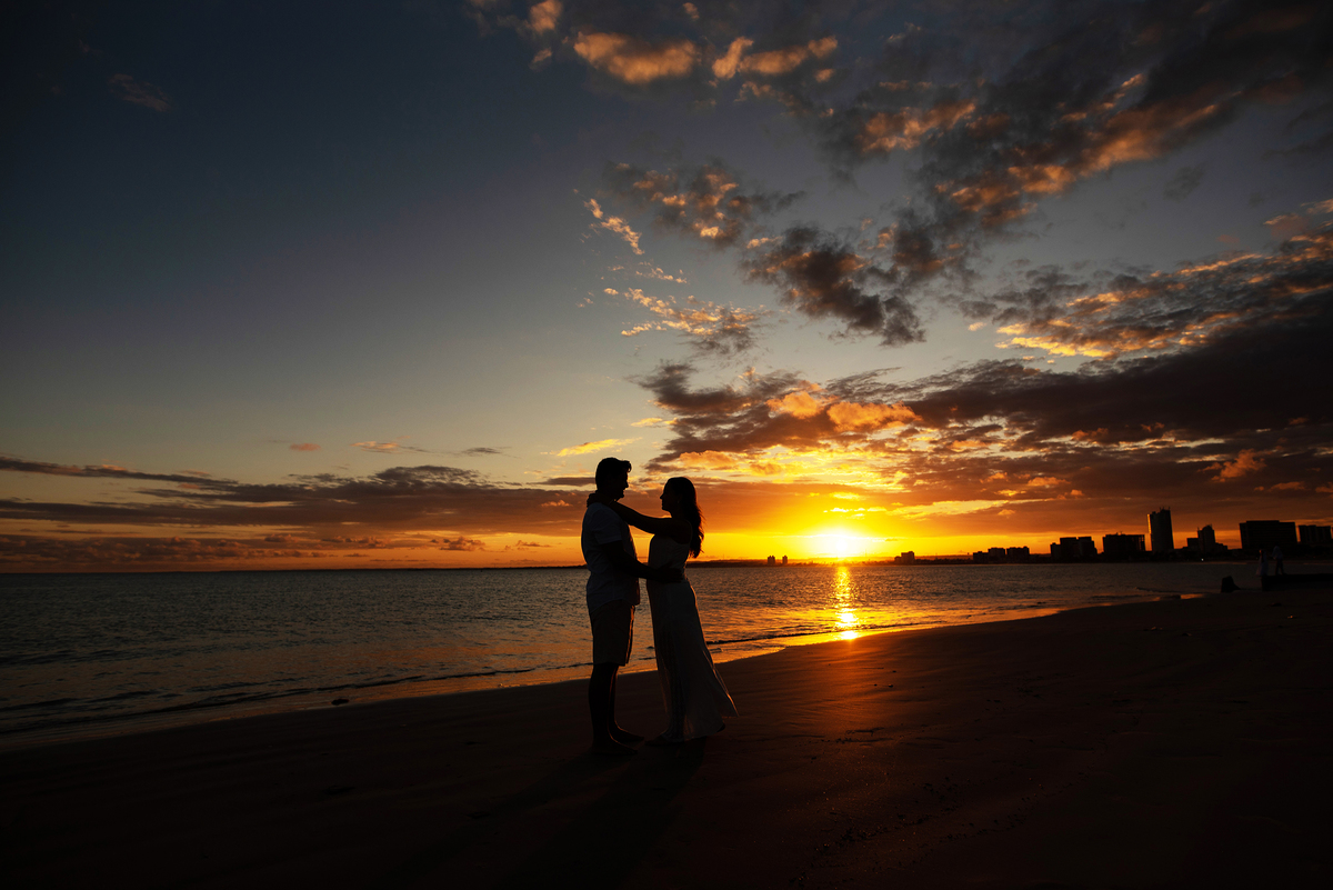 melhor-fotografo-maceió