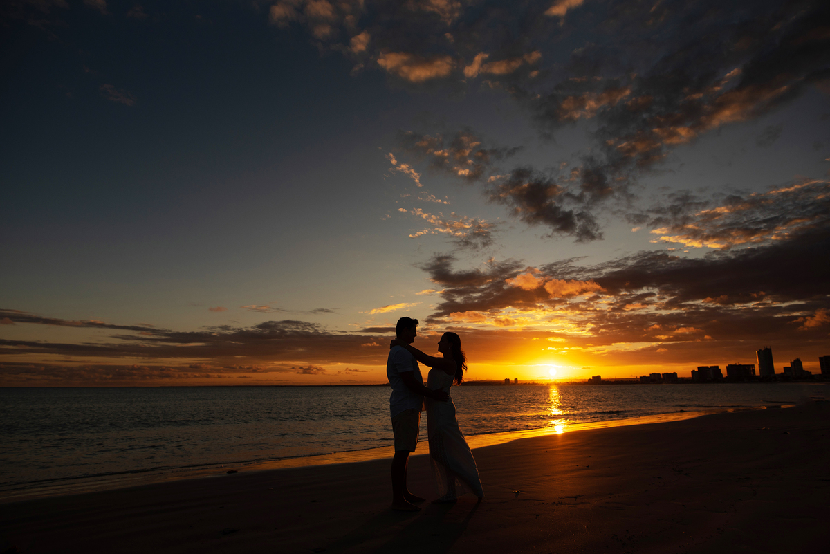 pôr-do-sol-Maceió