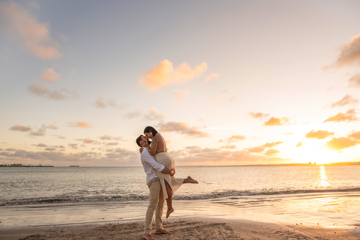 pre-wedding-maceio