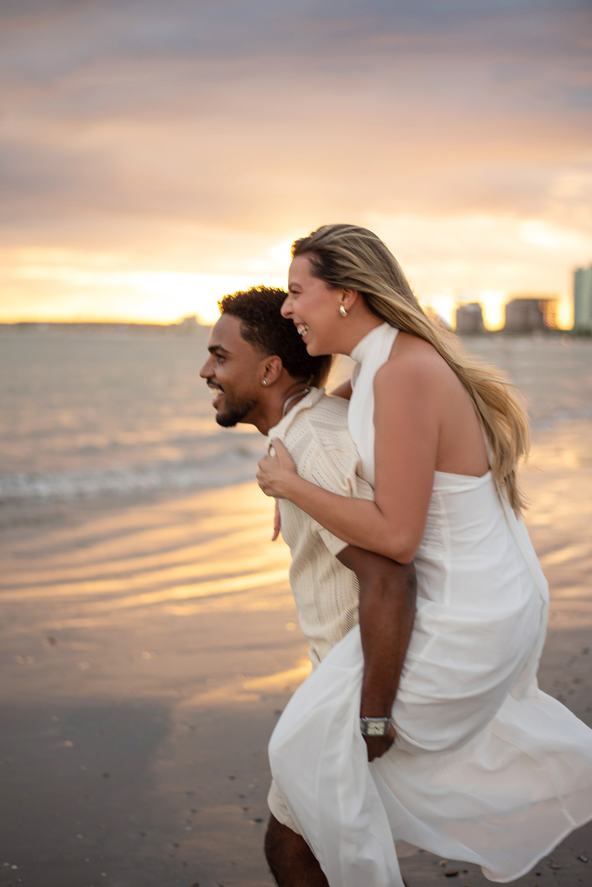 pre-wedding-maceio