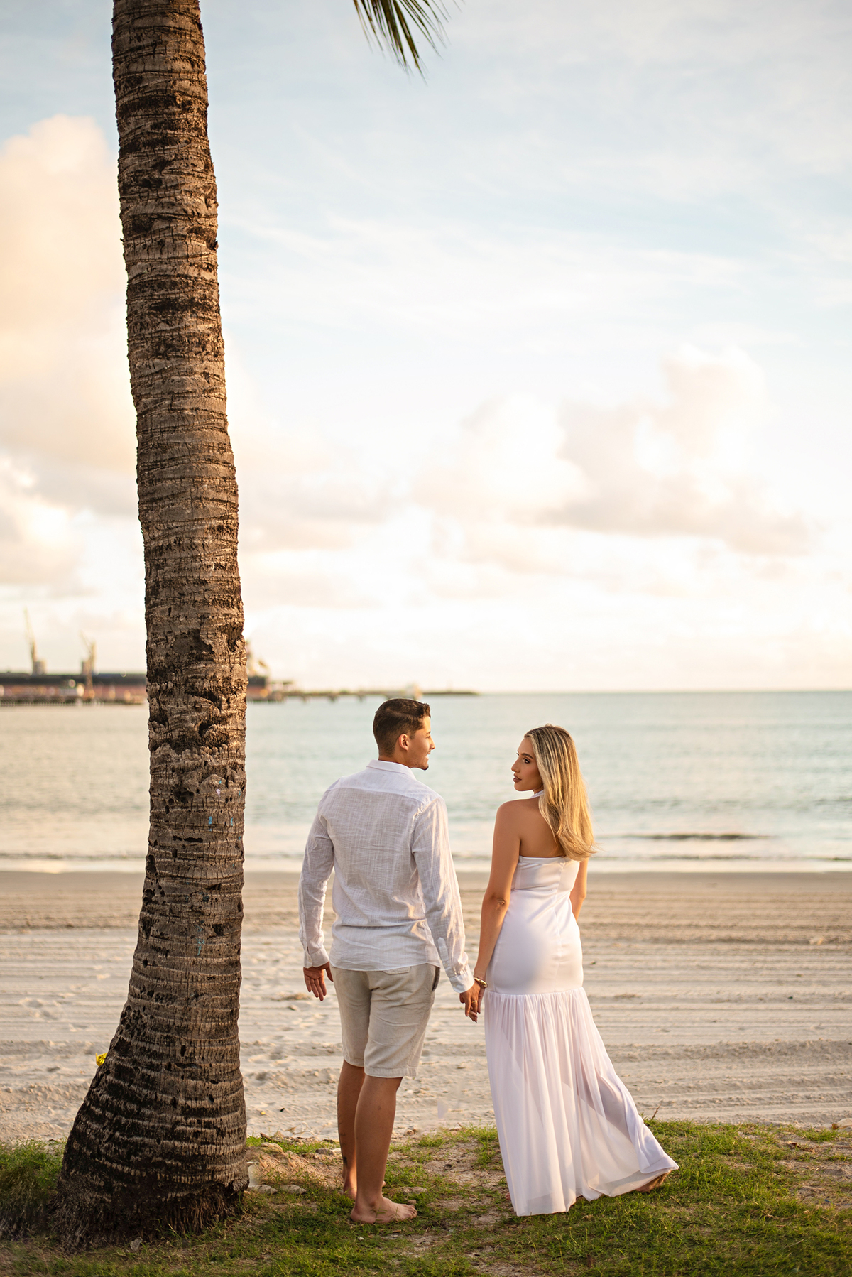 pre-wedding-maceio