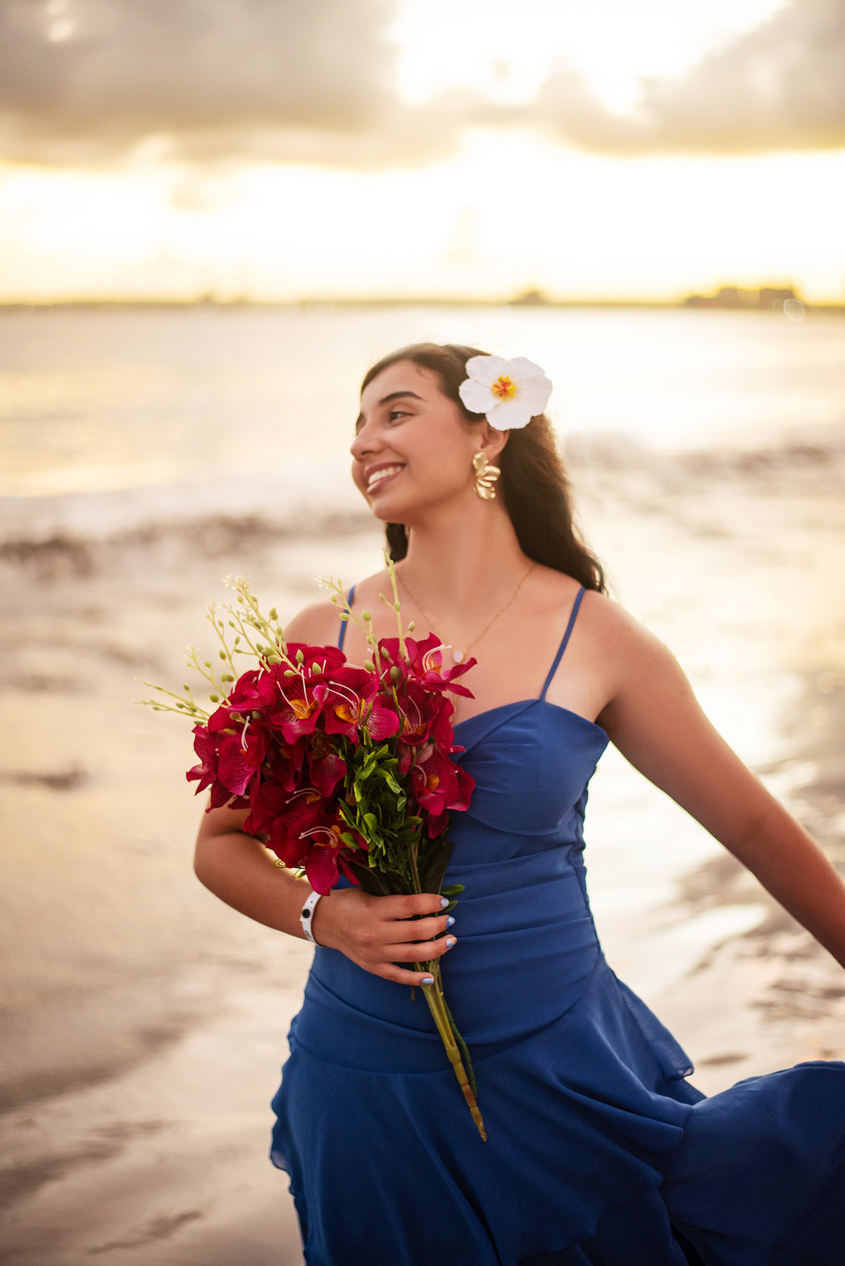 Fotos-aniversario-praia