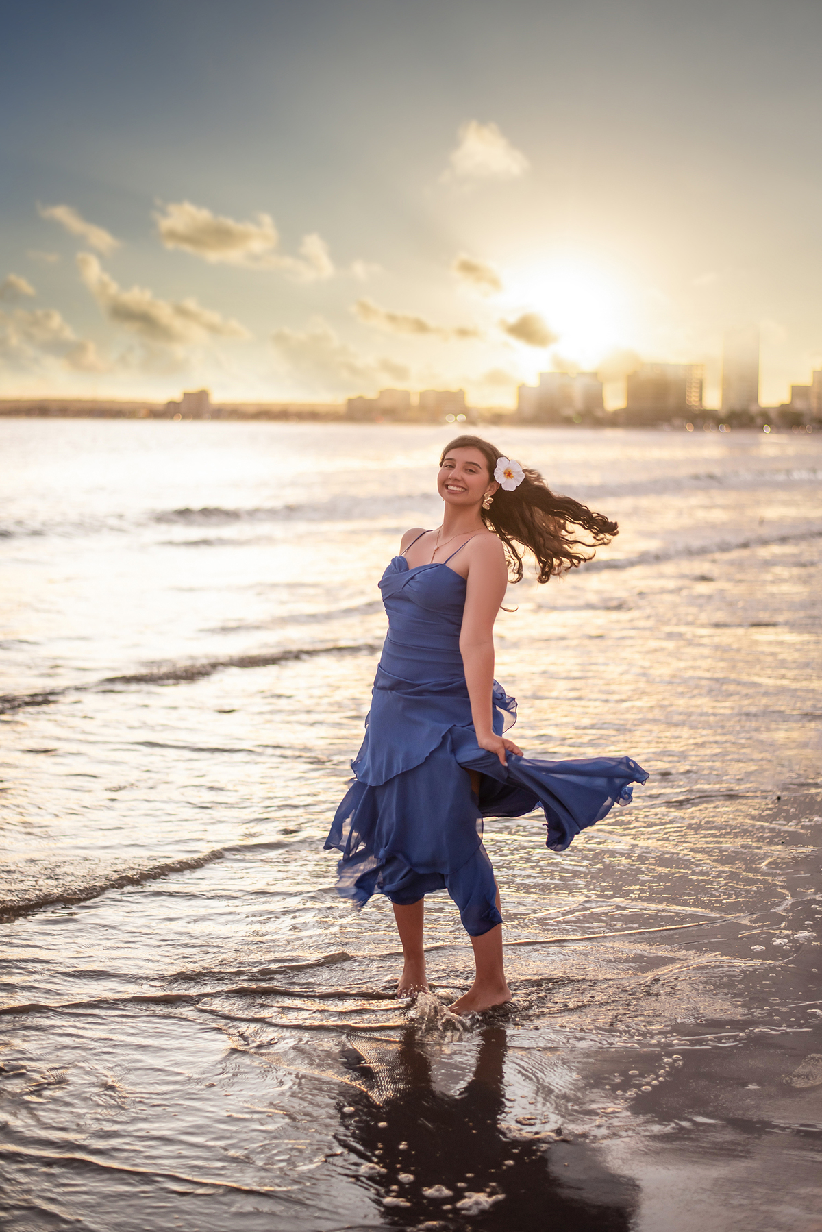 fotos-familia-maceio