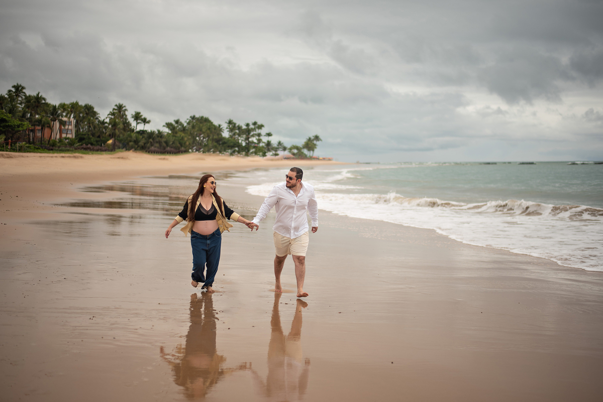 fotografo-maceio