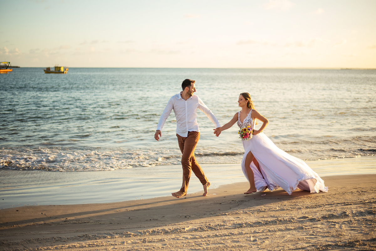 wedding-praia
