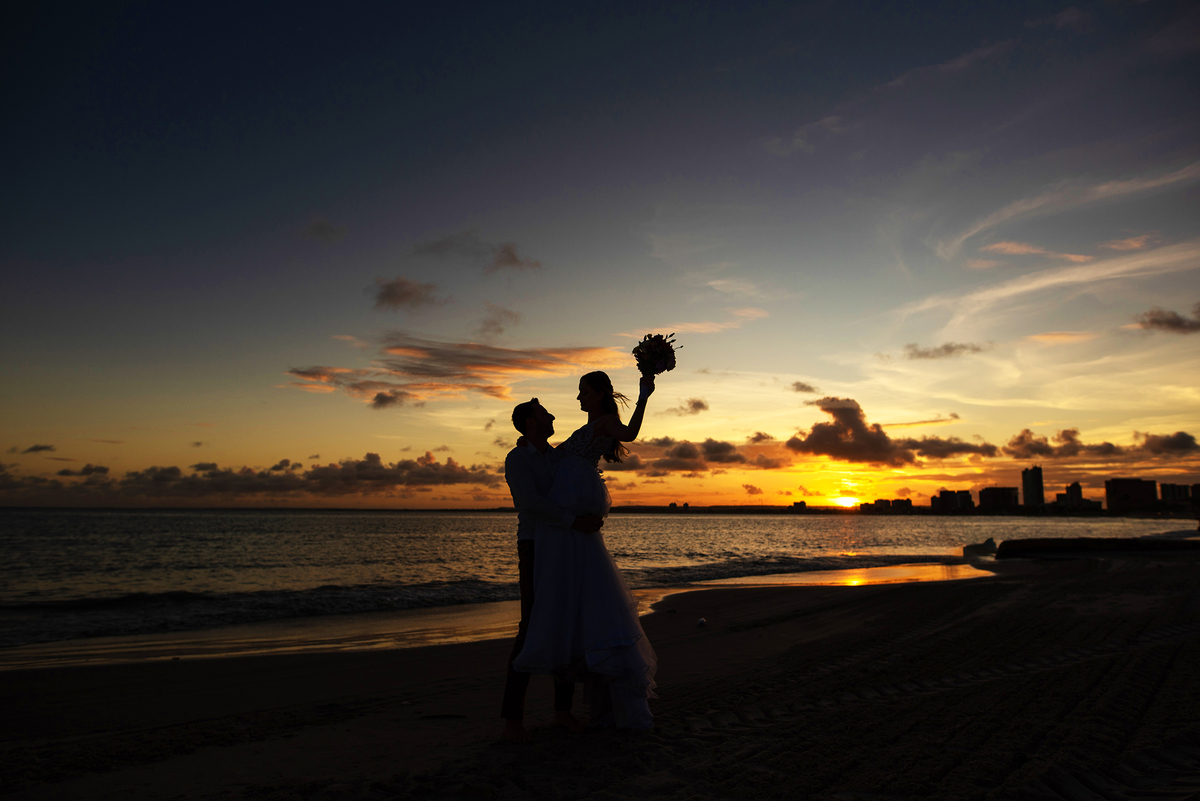 Pôr-do-sol-maceio