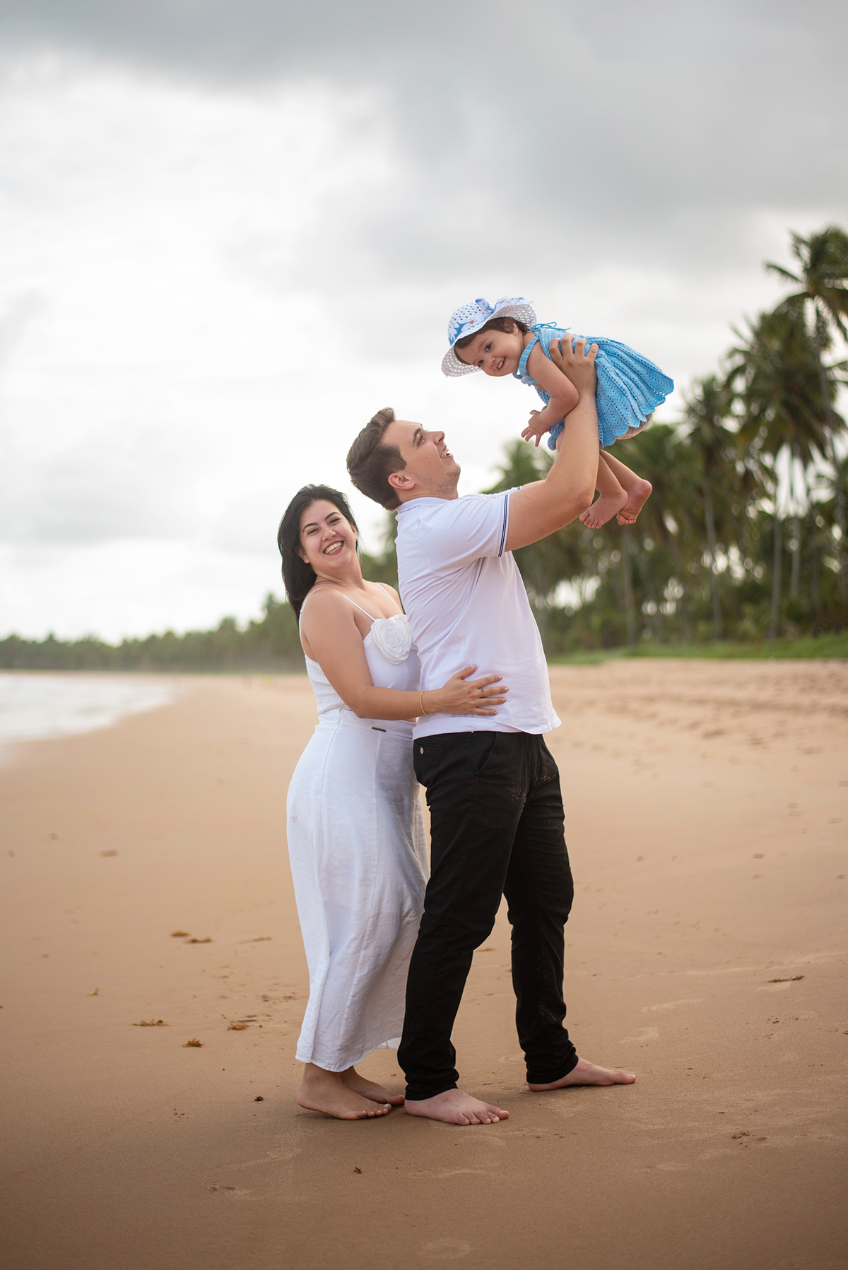 fotografo-maceio
