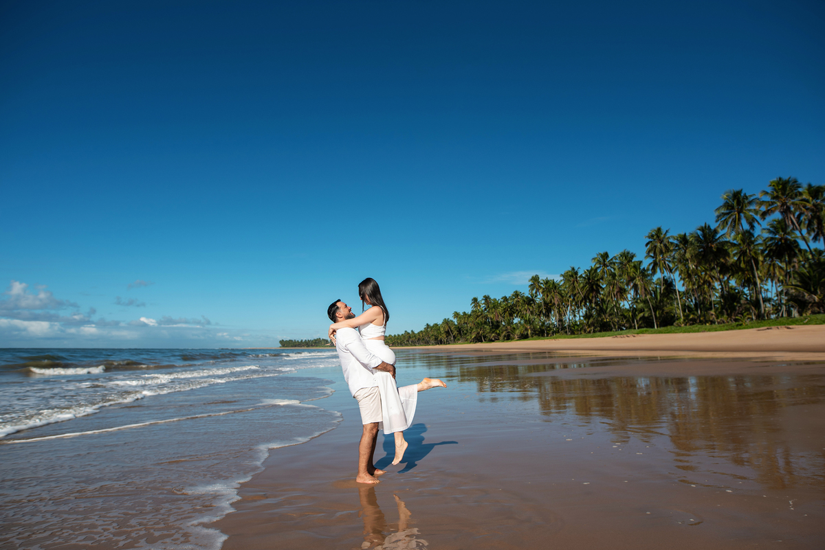 pre-wedding-maceio