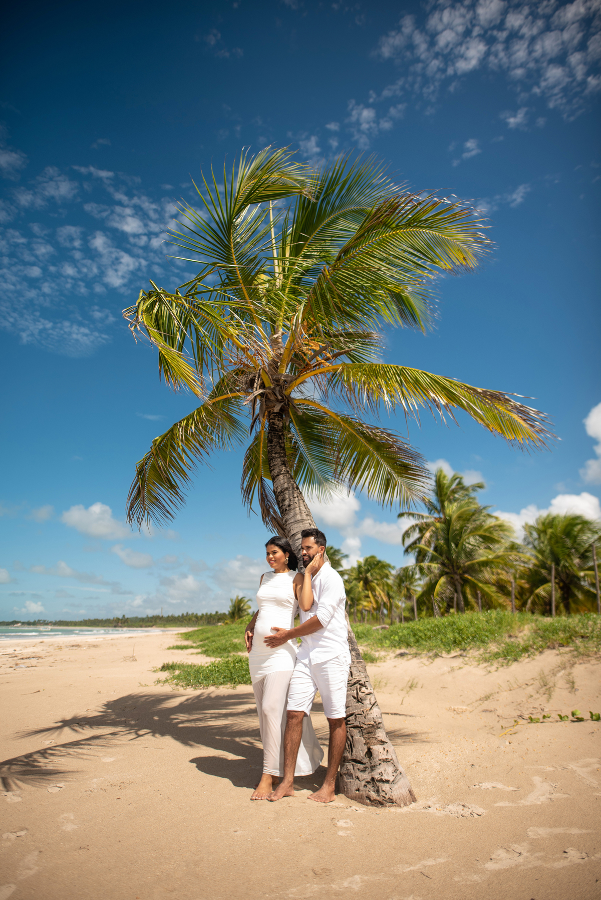 fotografo-maceio