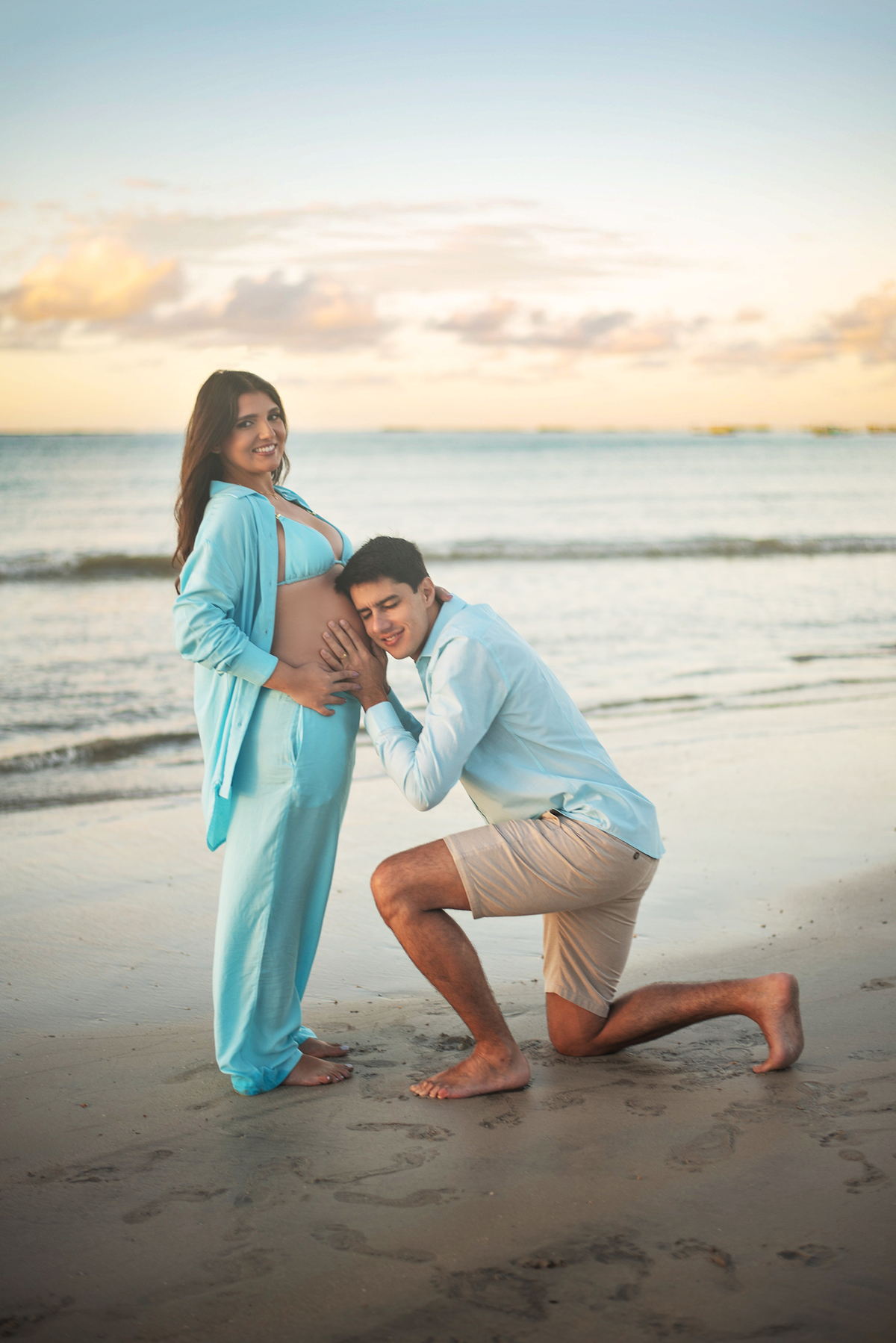 melhor-fotografo-milagres