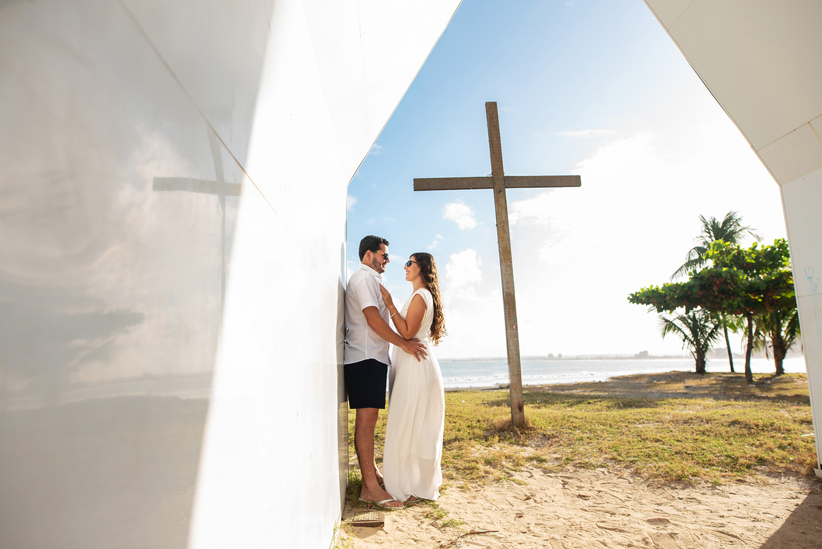 pedido-casamento