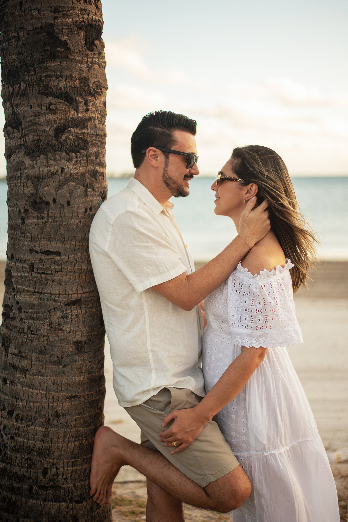 pre-wedding-praia