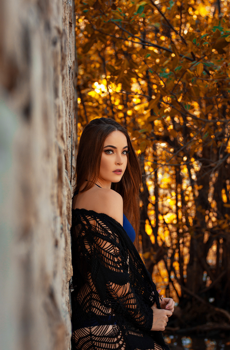 Fotos cores quente Alagoas