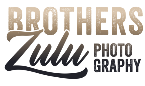 Logotipo de Brothers Zulu