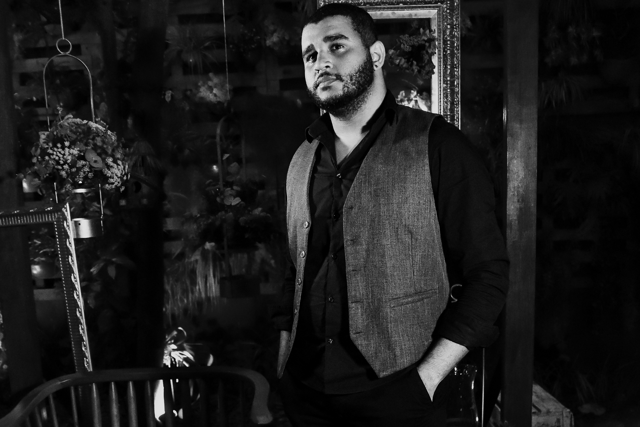 Sobre Th Medeiros | Photographer
