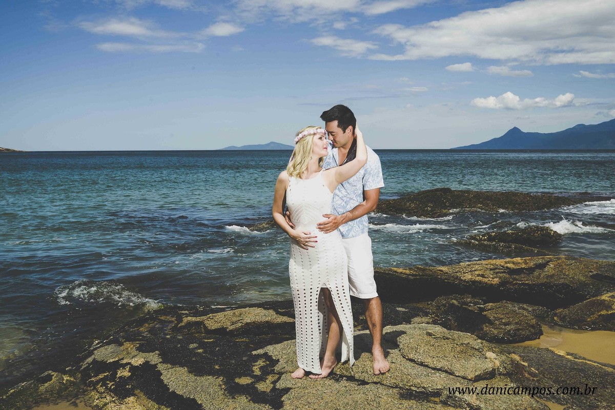 casamento na praia ensaio casamento praia fotografos no litoral dani campos fotografia dani campos pre wedding casar de dia