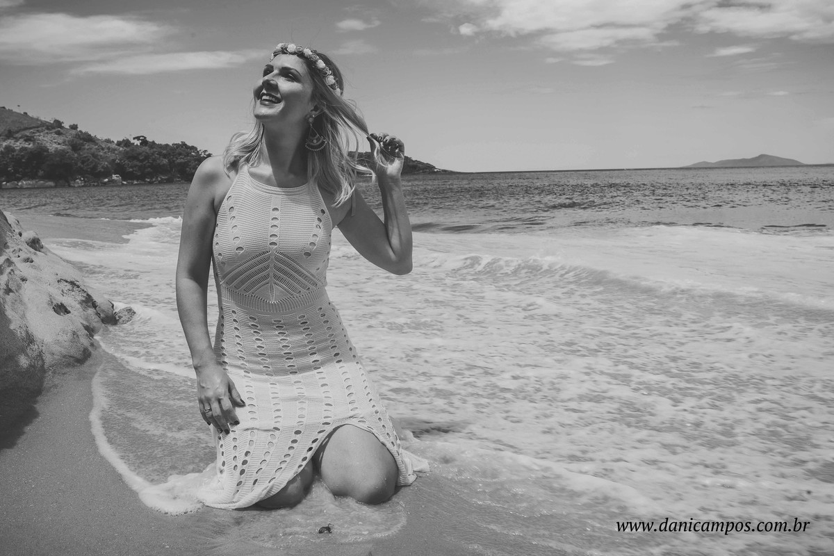 casamento na praia ensaio casamento praia fotografos no litoral dani campos fotografia dani campos pre wedding casar de dia