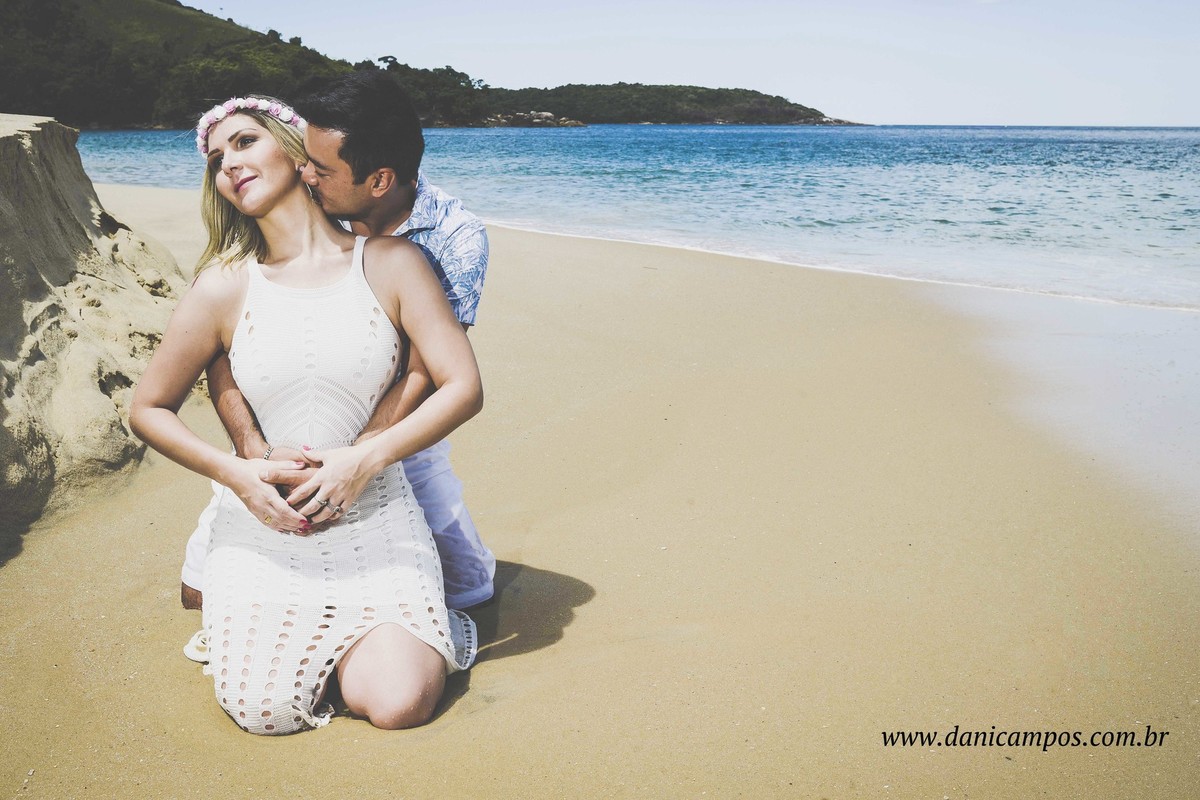 casamento na praia ensaio casamento praia fotografos no litoral dani campos fotografia dani campos pre wedding casar de dia