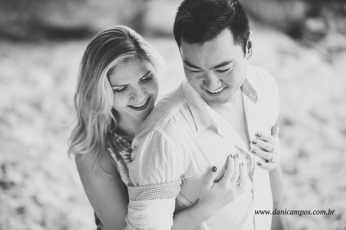 casamento na praia ensaio casamento praia fotografos no litoral dani campos fotografia dani campos pre wedding casar de dia