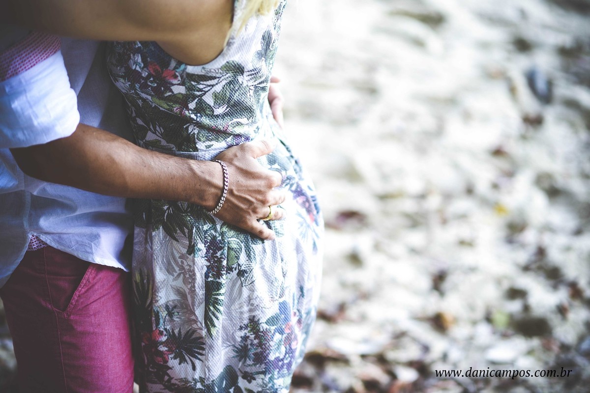 casamento na praia ensaio casamento praia fotografos no litoral dani campos fotografia dani campos pre wedding casar de dia