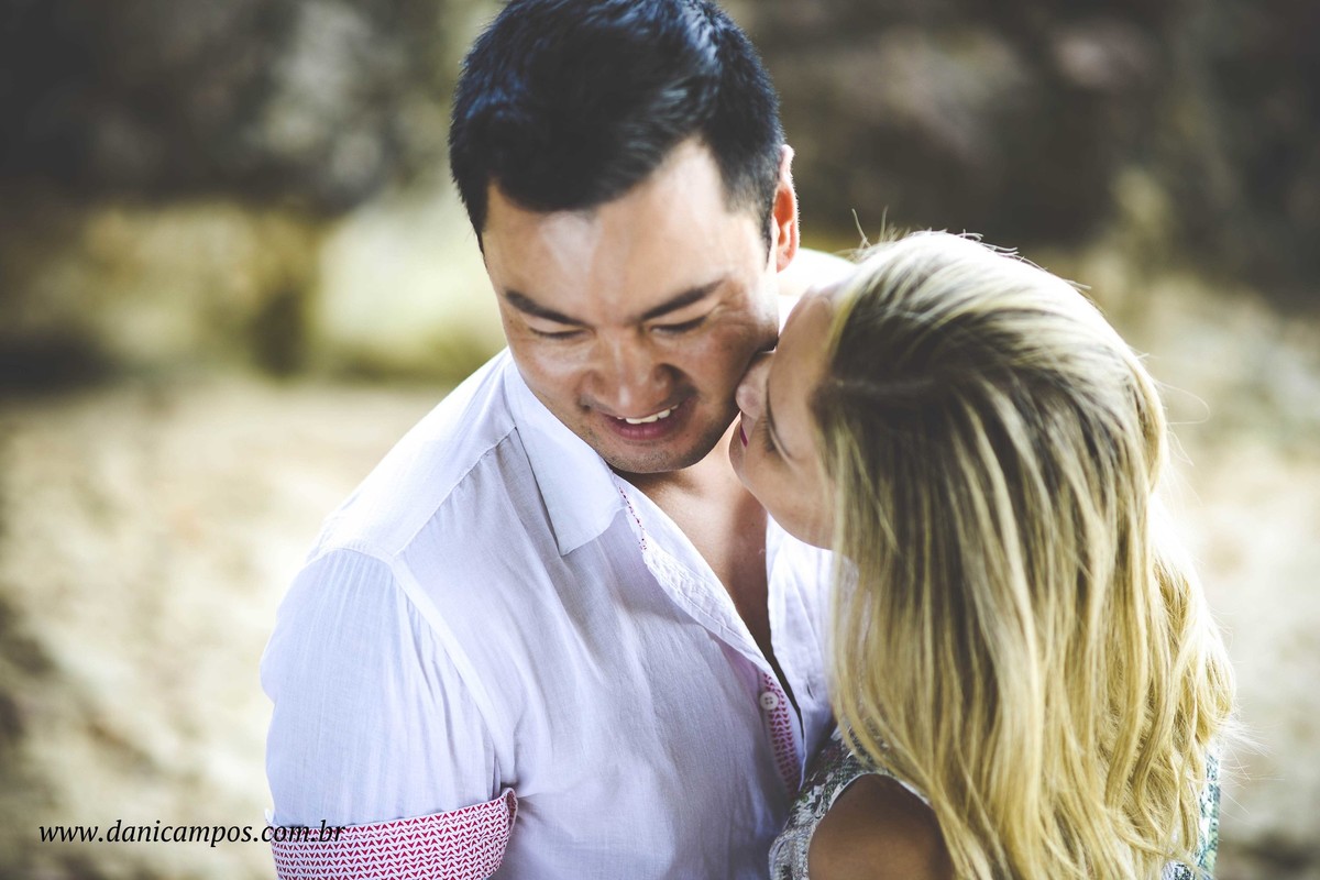 casamento na praia ensaio casamento praia fotografos no litoral dani campos fotografia dani campos pre wedding casar de dia