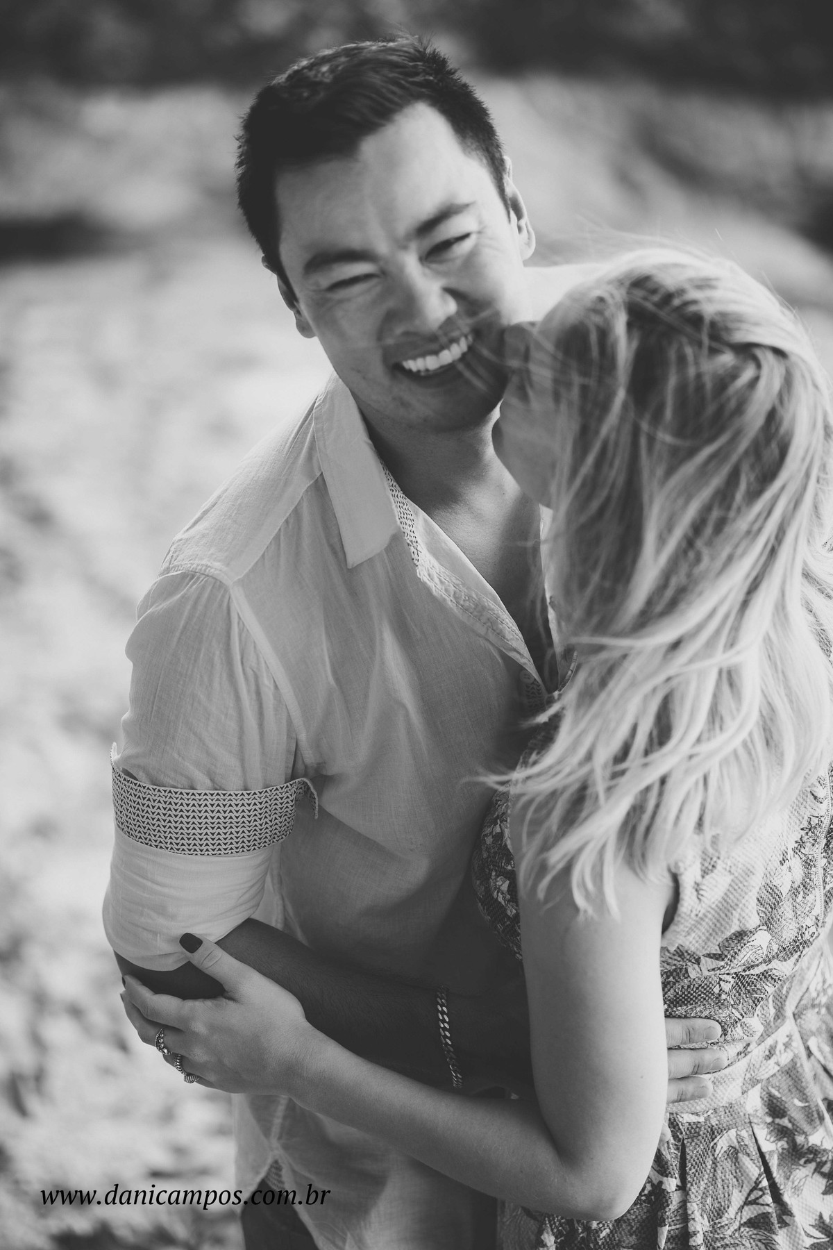 casamento na praia ensaio casamento praia fotografos no litoral dani campos fotografia dani campos pre wedding casar de dia