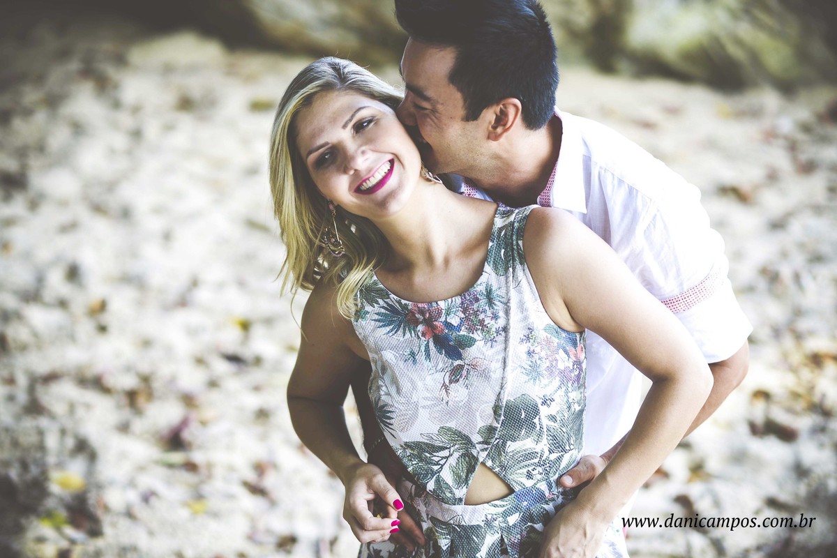 casamento na praia ensaio casamento praia fotografos no litoral dani campos fotografia dani campos pre wedding casar de dia