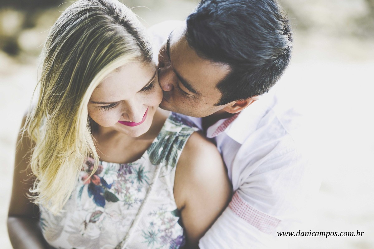 casamento na praia ensaio casamento praia fotografos no litoral dani campos fotografia dani campos pre wedding casar de dia