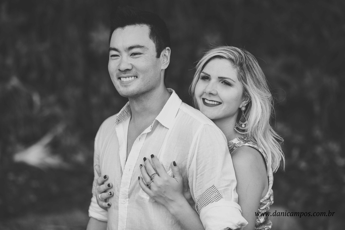 casamento na praia ensaio casamento praia fotografos no litoral dani campos fotografia dani campos pre wedding casar de dia