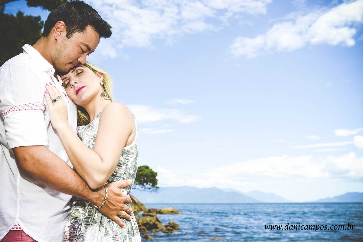 casamento na praia ensaio casamento praia fotografos no litoral dani campos fotografia dani campos pre wedding casar de dia