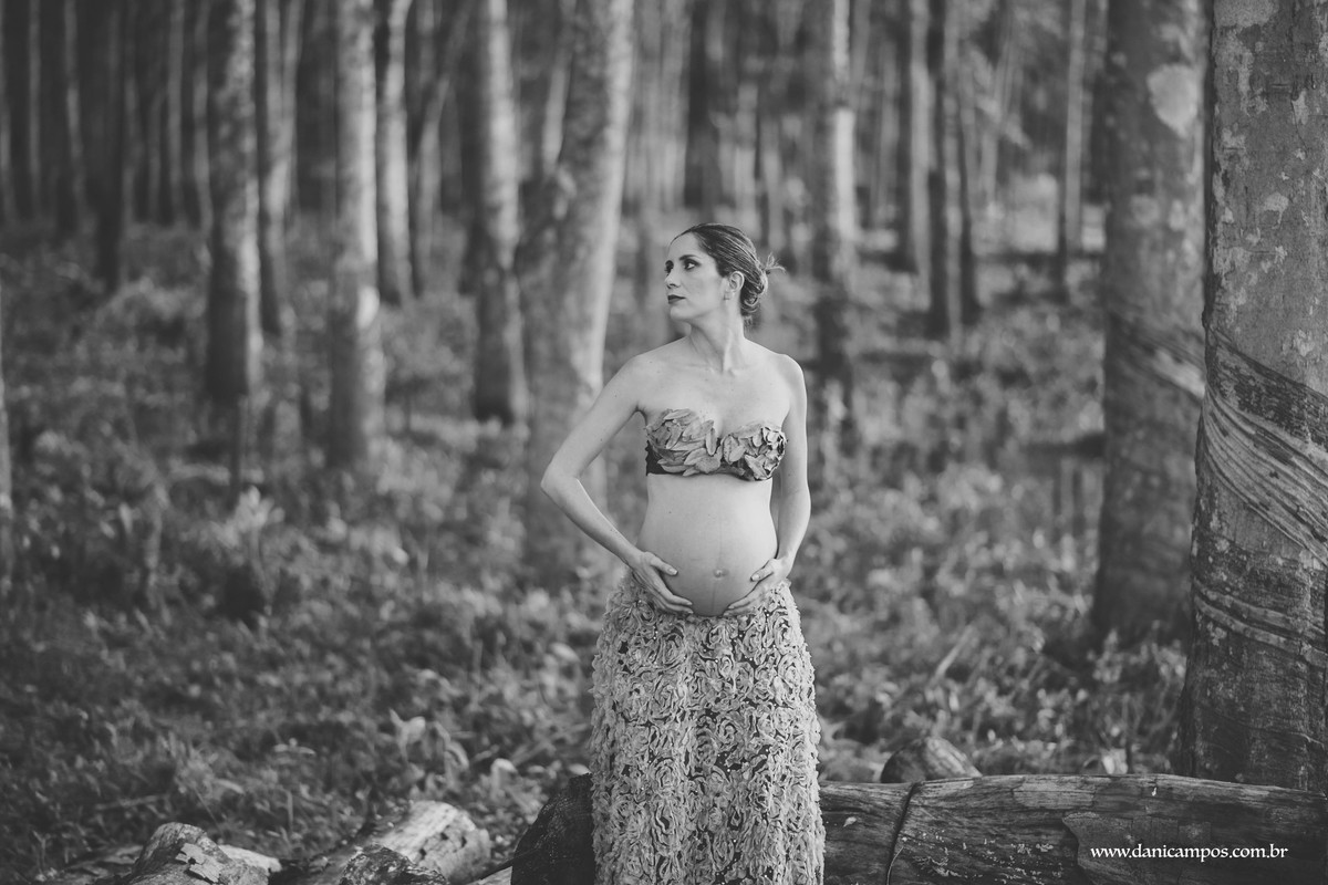ensaio fotografico gestante dani campos fotografia ensaio gestante na praia ma