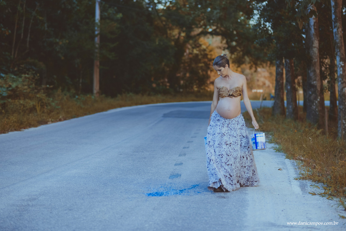 ensaio fotografico gestante dani campos fotografia ensaio gestante na praia ma