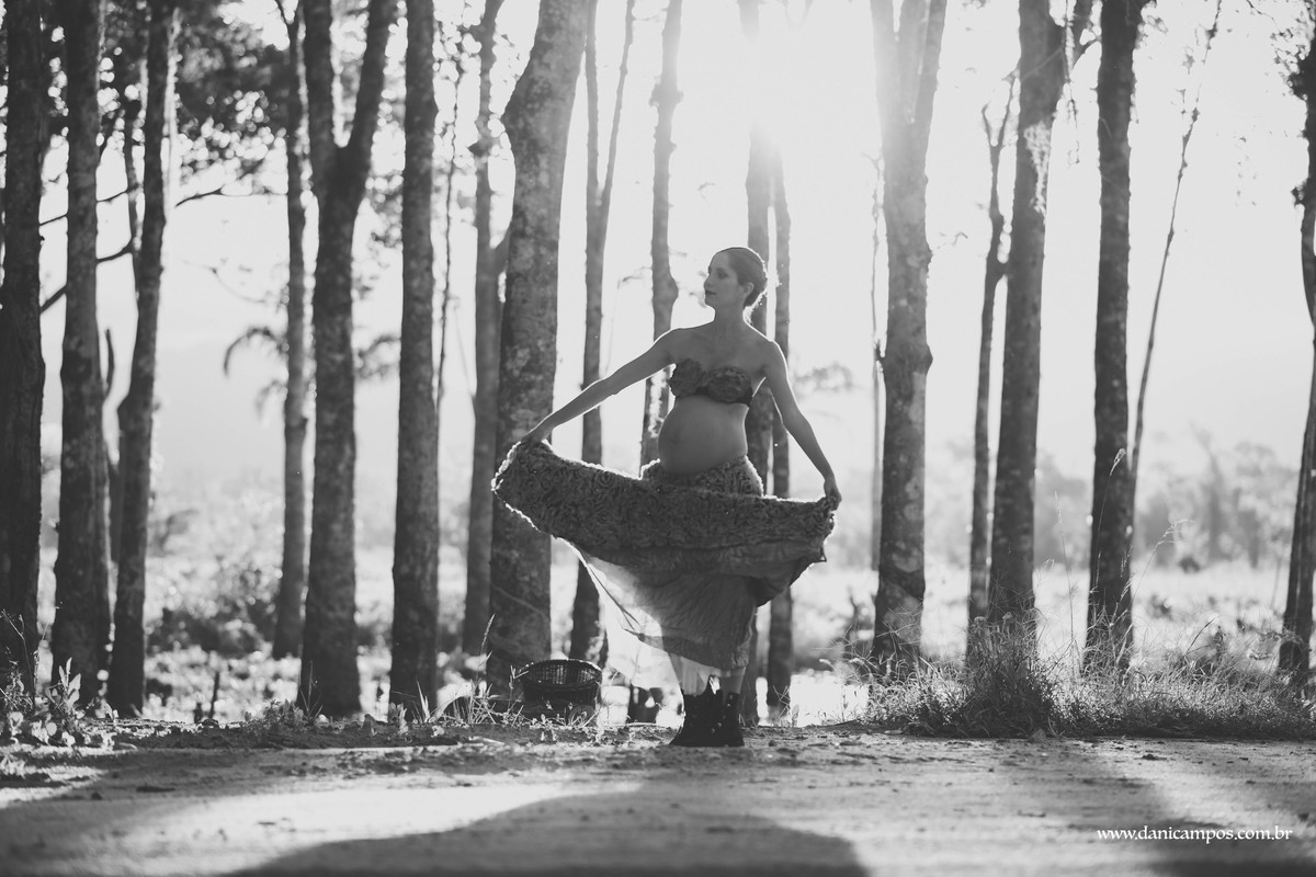 ensaio fotografico gestante dani campos fotografia ensaio gestante na praia ma