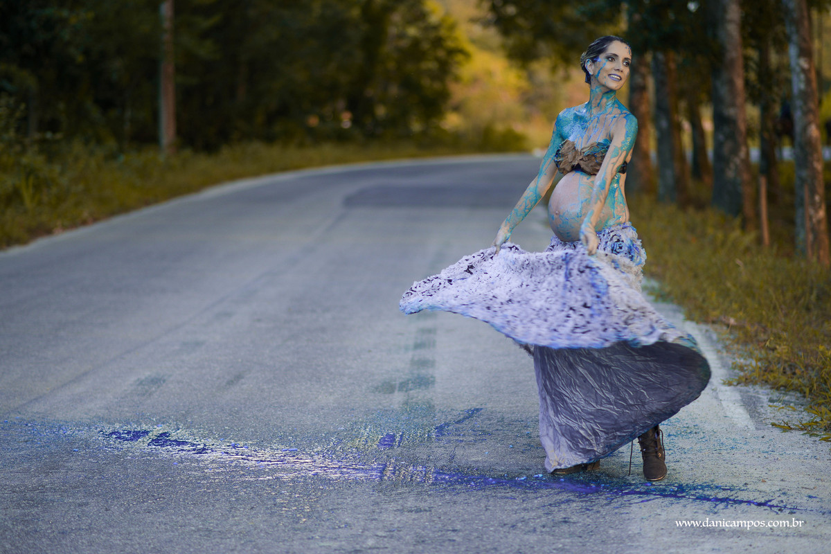 ensaio fotografico gestante dani campos fotografia ensaio gestante na praia ma