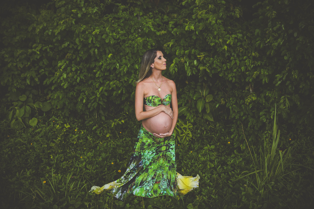 ensaio fotografico gestante dani campos fotografia ensaio gestante na praia ma