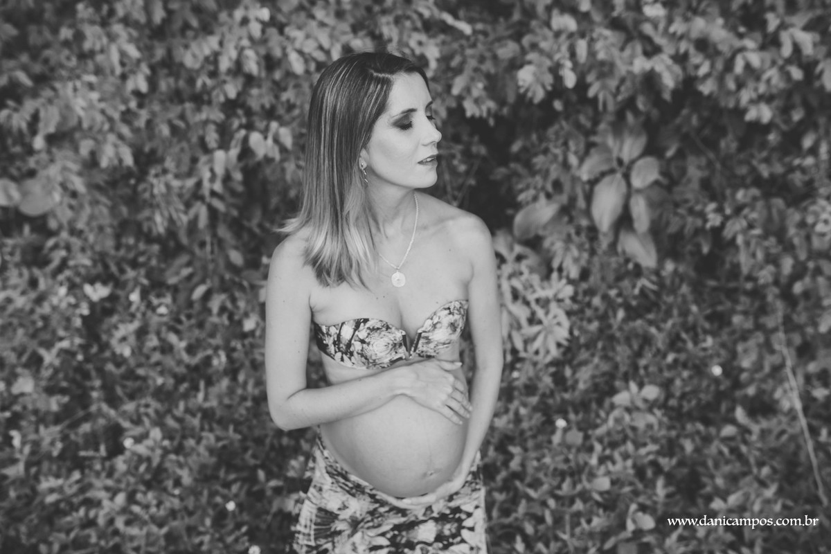 ensaio fotografico gestante dani campos fotografia ensaio gestante na praia ma