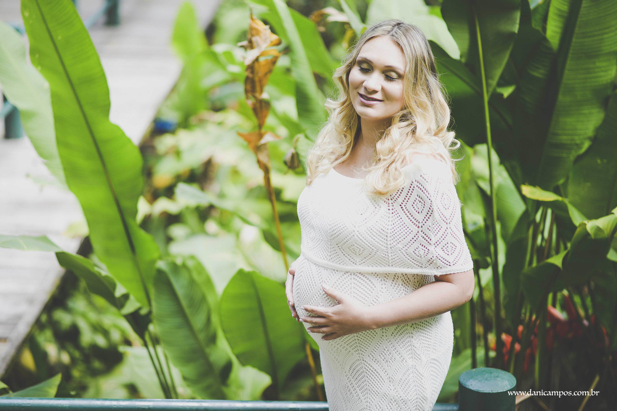 dani campos fotografia fotografia gestante maternidade gestante na praia gravida Ubatuba praia ensaio familia fotografia familia fotografos no litora