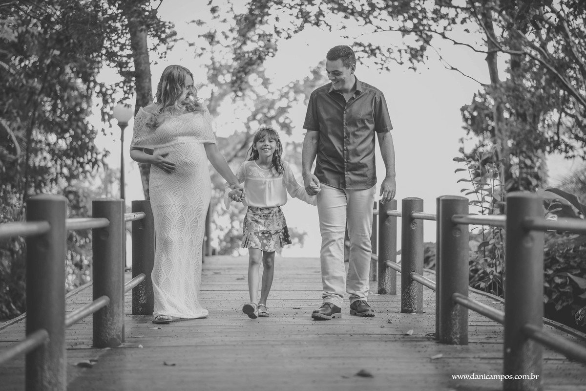 dani campos fotografia fotografia gestante maternidade gestante na praia gravida Ubatuba praia ensaio familia fotografia familia fotografos no litoral