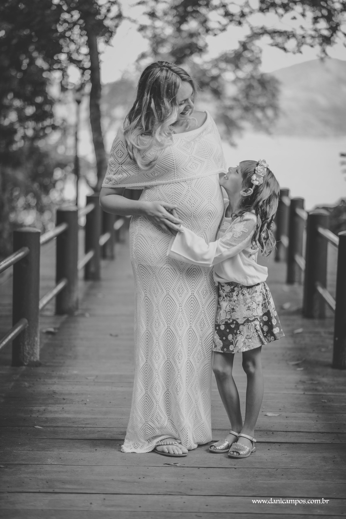 dani campos fotografia fotografia gestante maternidade gestante na praia gravida Ubatuba praia ensaio familia fotografia familia fotografos no litora