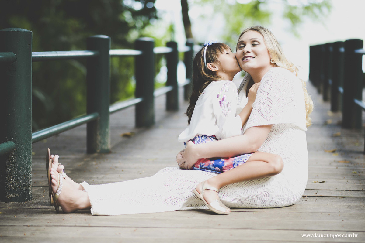 dani campos fotografia fotografia gestante maternidade gestante na praia gravida Ubatuba praia ensaio familia fotografia familia fotografos no litora