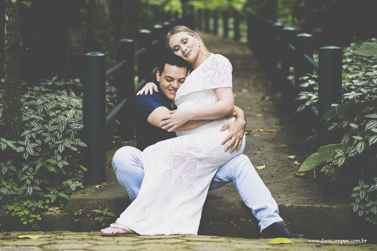 dani campos fotografia fotografia gestante maternidade gestante na praia gravida Ubatuba praia ensaio familia fotografia familia fotografos no litora