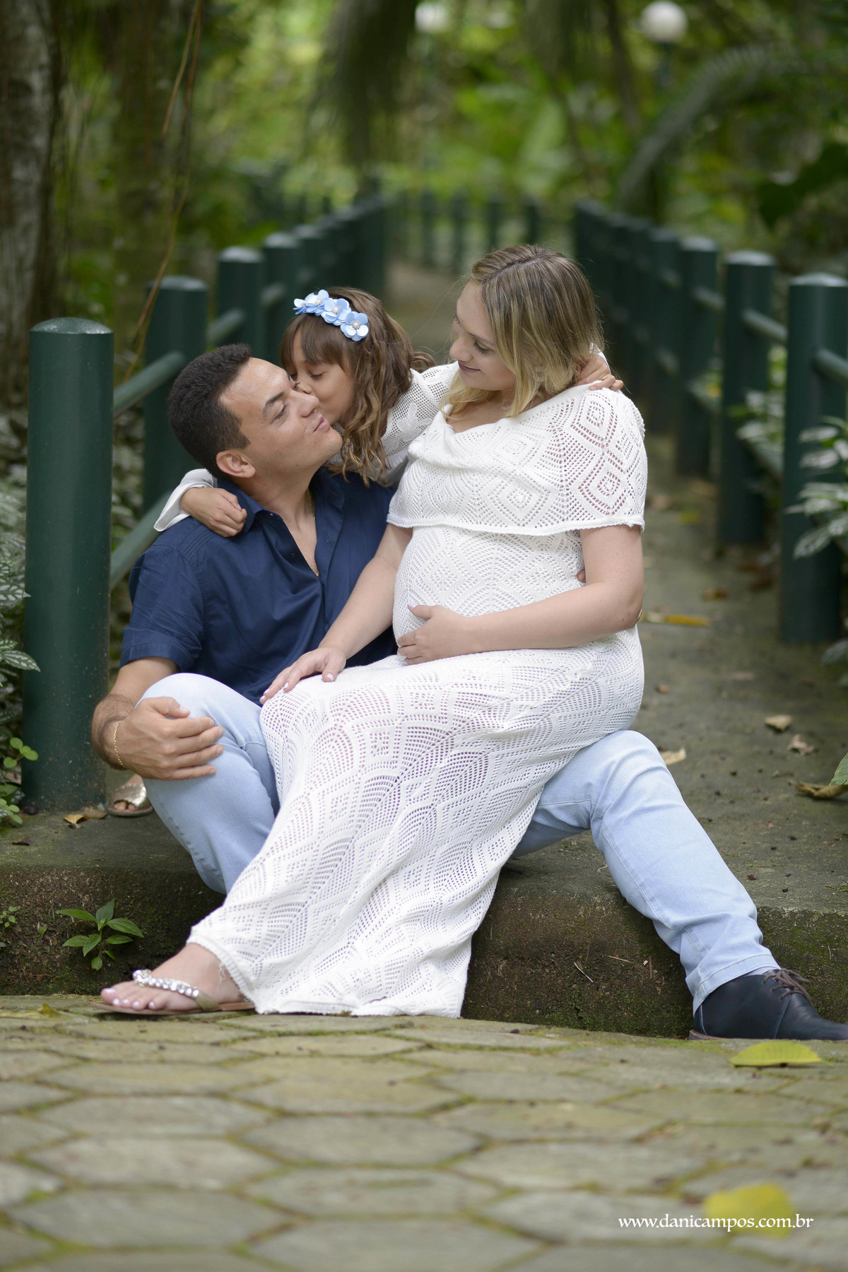 dani campos fotografia fotografia gestante maternidade gestante na praia gravida Ubatuba praia ensaio familia fotografia familia fotografos no litora