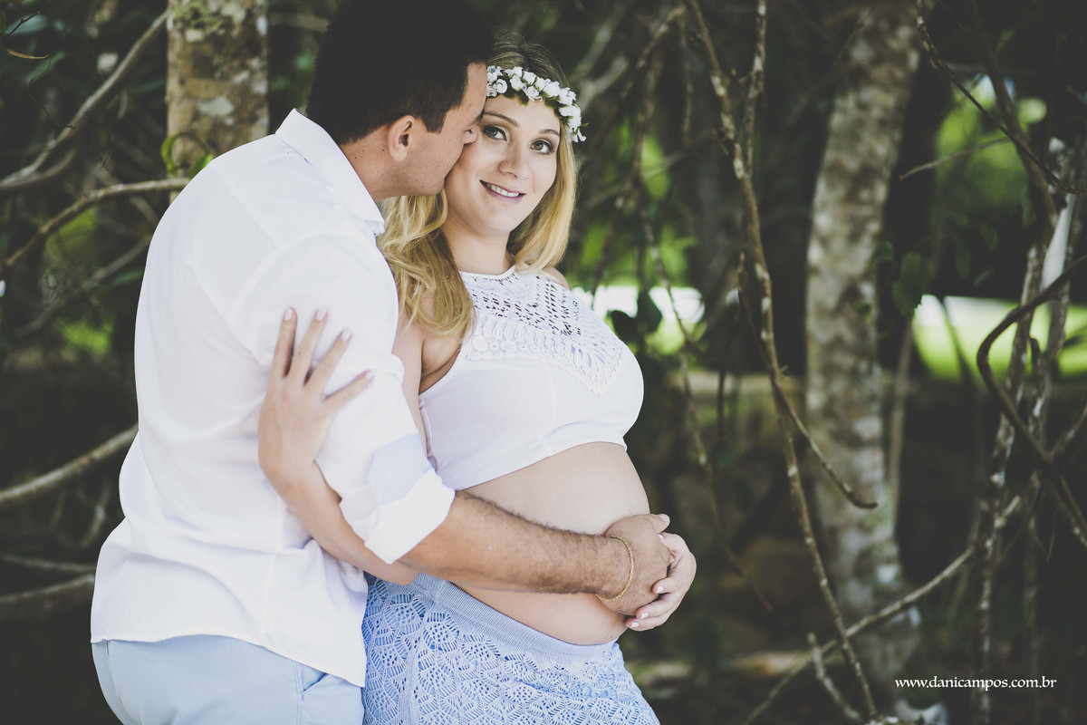 dani campos fotografia fotografia gestante maternidade gestante na praia gravida Ubatuba praia ensaio familia fotografia familia fotografos no litora