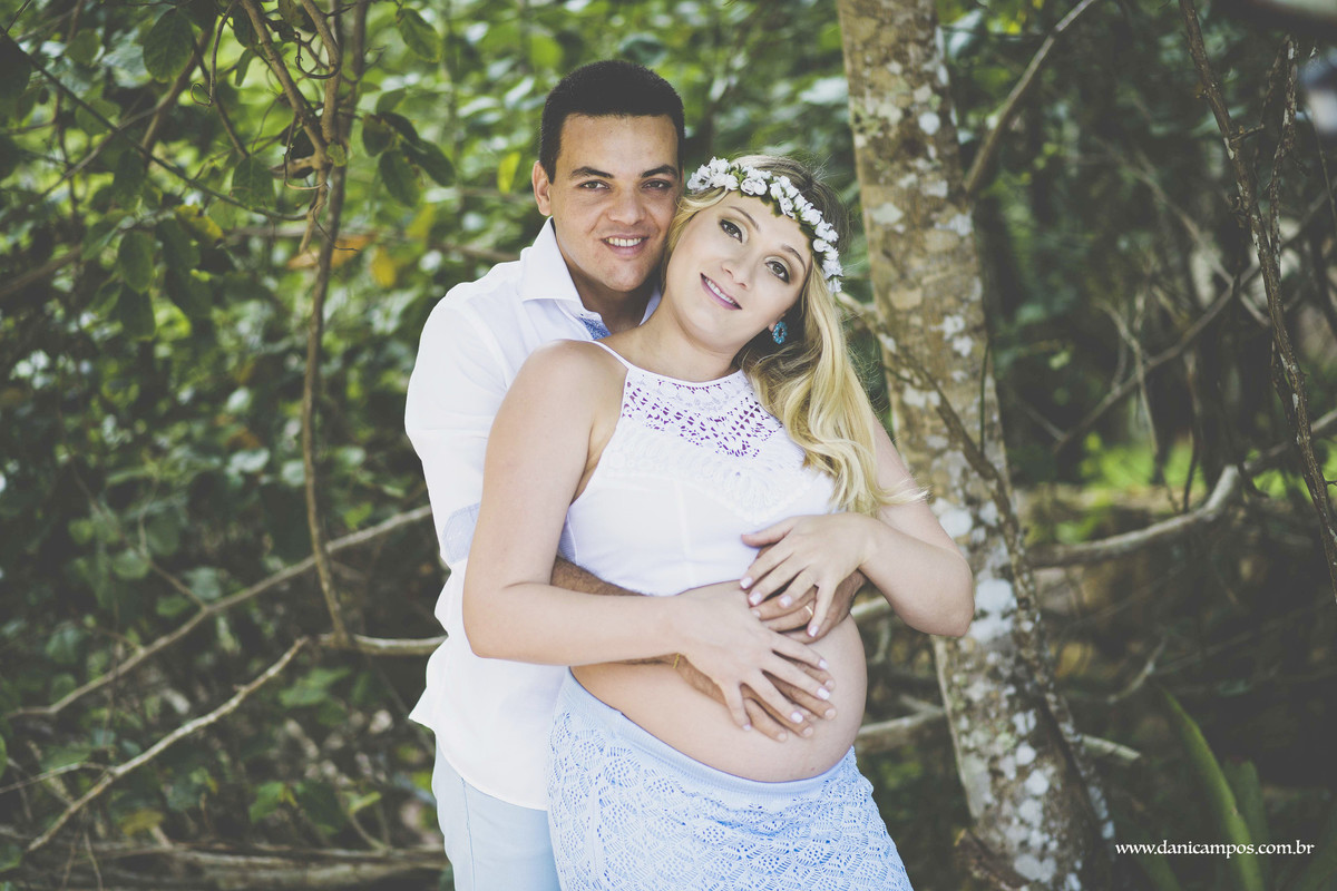 dani campos fotografia fotografia gestante maternidade gestante na praia gravida Ubatuba praia ensaio familia fotografia familia fotografos no litora