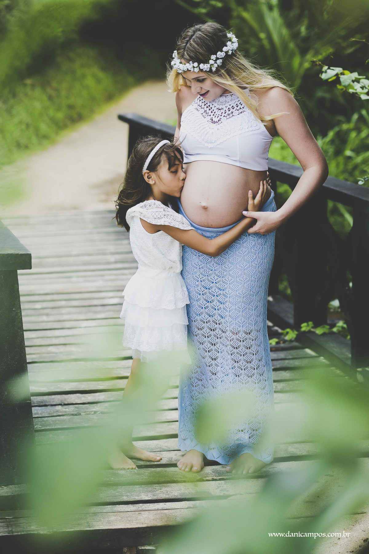 dani campos fotografia fotografia gestante maternidade gestante na praia gravida Ubatuba praia ensaio familia fotografia familia fotografos no litora