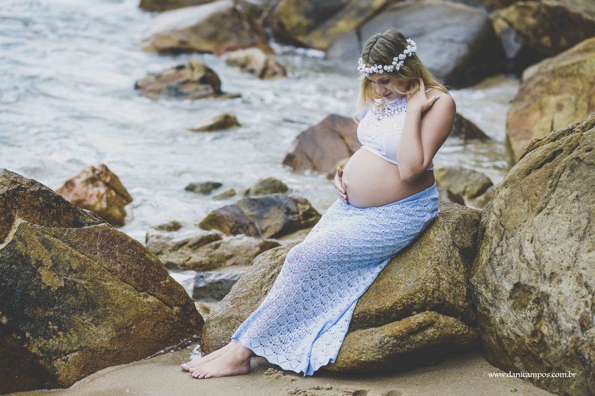 dani campos fotografia fotografia gestante maternidade gestante na praia gravida Ubatuba praia ensaio familia fotografia familia fotografos no litora