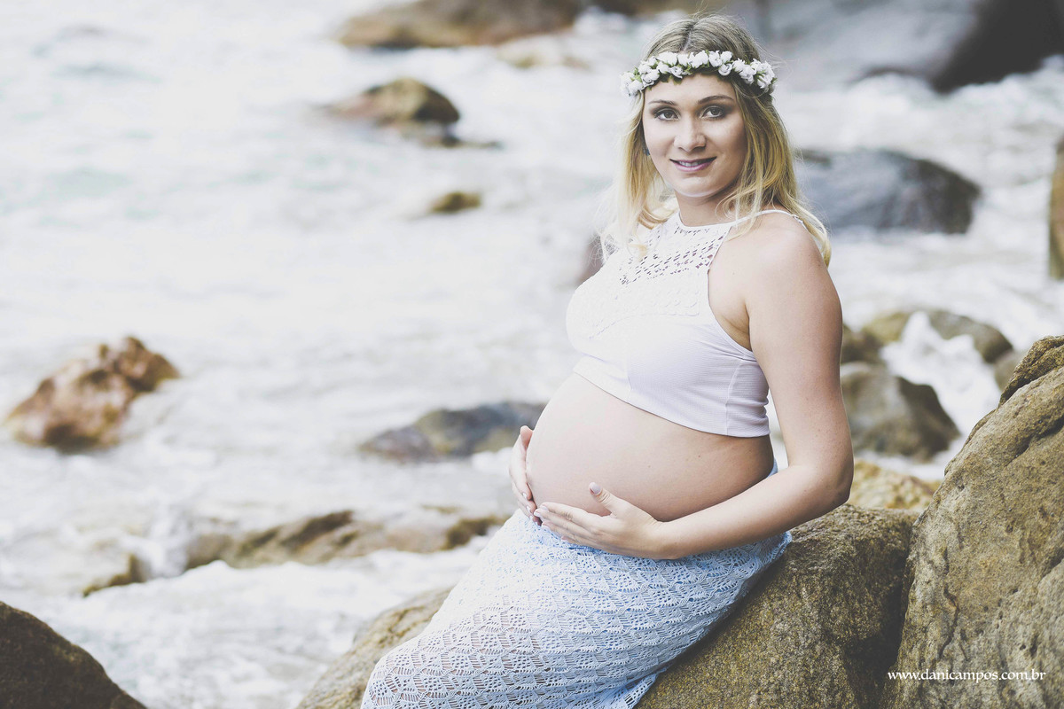 dani campos fotografia fotografia gestante maternidade gestante na praia gravida Ubatuba praia ensaio familia fotografia familia fotografos no litora