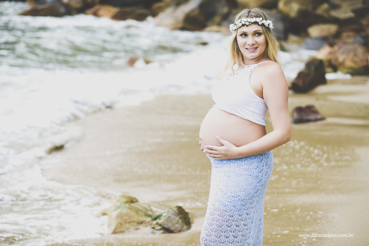dani campos fotografia fotografia gestante maternidade gestante na praia gravida Ubatuba praia ensaio familia fotografia familia fotografos no litora