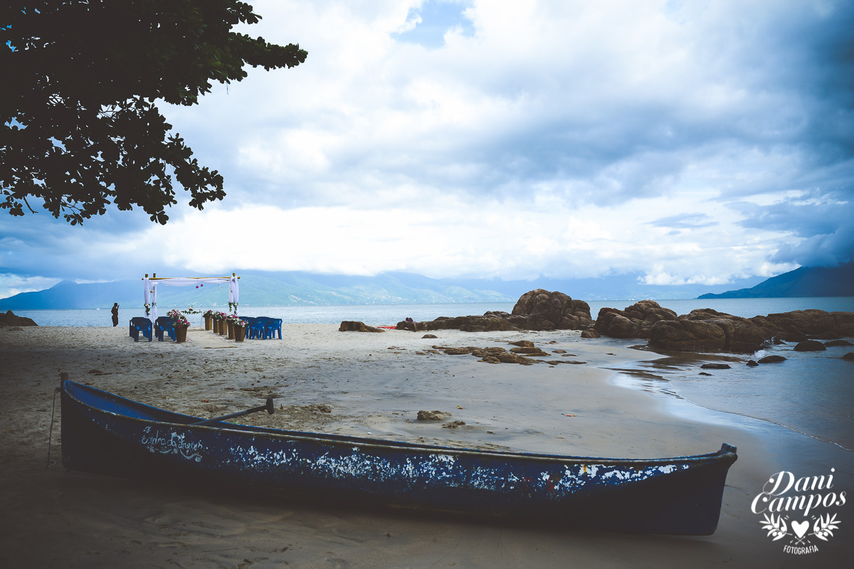 casar na praia,casar litoral, pedra da freira, casamento pé na areia, fotografo de casamento litoral ens,pre wedding, fotografo caragua,casamento caraguatatuba,sao sebastiao, ubatuba,