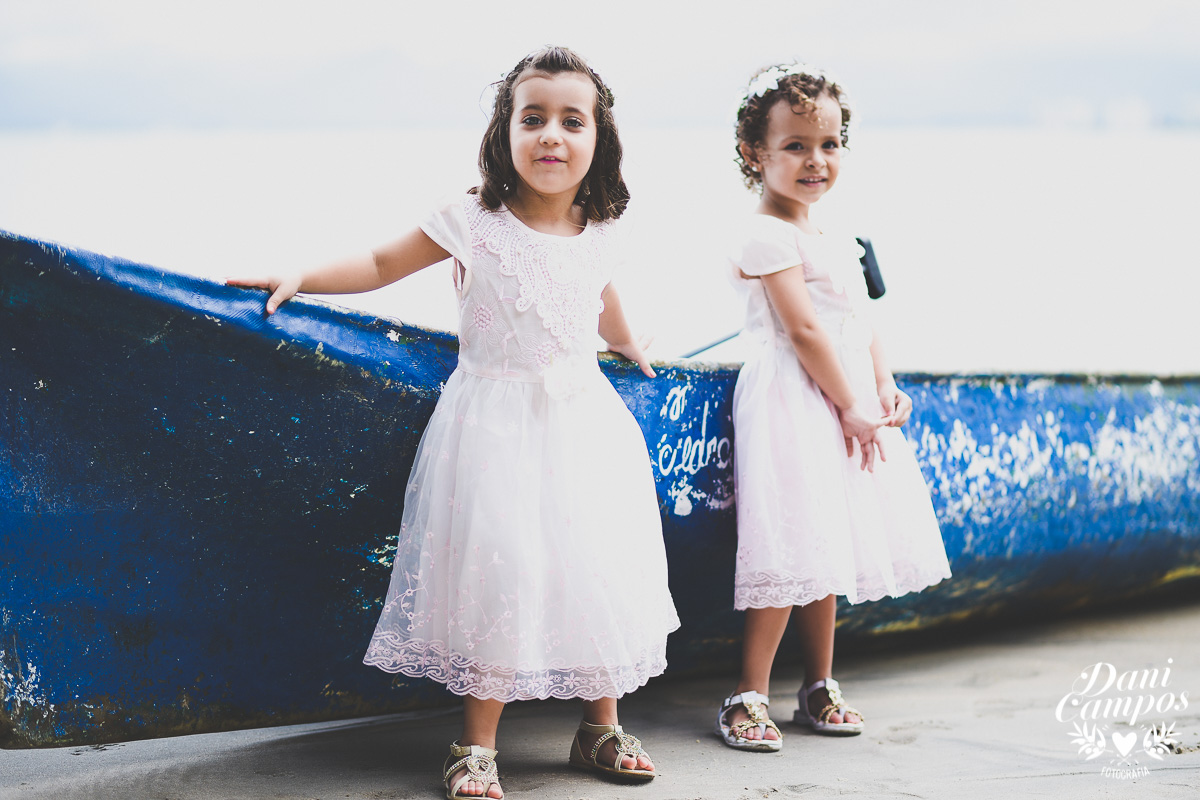 casar na praia,casar litoral, pedra da freira, casamento pé na areia, fotografo de casamento litoral ens,pre wedding, fotografo caragua,casamento caraguatatuba,sao sebastiao, ubatuba,